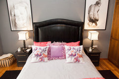 This beautiful and newly renovated apartment, located in the very heart of Athen GR Luxury by GK Apartment in Thissio, Athens center Entire rental unit vacation rental 38286280