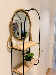 Diese stilvolle Unterkunft eignet sich perfekt für Gruppenreisen, lässt dich das  Castello di Bendetta a Villa Franzenfeste Entire condo vacation rental 638347066814346003