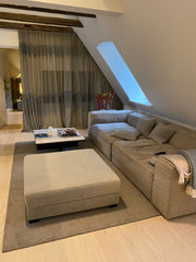  Denmark ***** star luxery apartment with designer interior Entire rental unit vacation rental 49059143