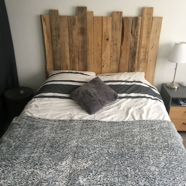 Ce logement parfaitement situé offre un accès facile à tous les sites et commodi Saint-Macaire, France Chambre dans résidence à Merignac Private room in rental unit vacation rental 554082677889204402