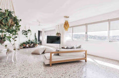 Large light filled loft with long windows spanning across the space with panoram Athens, Greece Spacious Loft with Acropolis view! Entire loft vacation rental 3913946