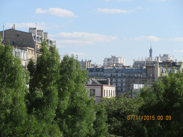 A true Parisian experience with the highest level of luxury and modern comfort.< Florida, United States B Parisian & Reside in an Elegant Modern Studio Entire condo vacation rental 3199147