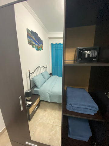 Comfortable and beautiful apartment.<br />Close to universities and all hospital Thessaloniki, Greece Chill Out Apartment Thessaloniki Entire condo vacation rental 646942177722914066