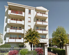 Ambiance cocooning à deux pas de Bordeaux. Vous pouvez en effet vous balader n'i Bordeaux, France Studio à deux pas de Bordeaux Entire condo vacation rental 21368901