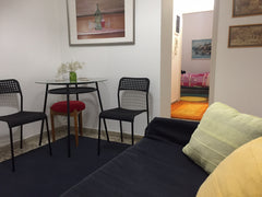 <b>Other things to note</b><br />For any booking over one week, the host will be Athens, Greece Athens apartment Entire rental unit vacation rental 43279130