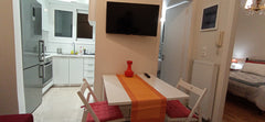 CITY BREAK<br /><br /><b>License number</b><br />1583664 GR MY HOME ATHENS Entire condo vacation rental 605035146902411669