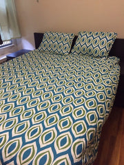 Located Near Central Park<br />Clean & Quiet Environment<br />Wifi Access  Rental unit in New York · ★4.05 · 1 bedroom · 1 bed · 2 shared baths Private room in rental unit vacation rental 8034665