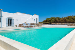 Gemeinsam entspannt Ferien geniessen<br /><br />Unsere Villa Levantes - gebaut i Saint Gallen, Switzerland Villa Levantes - ruhige Lage mit eigenem Pool Cycladic home vacation rental 557237311123101341