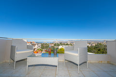 Victoria's place is an  elegant, sunny, luxurius two storey maisonette of 140 sq  Victoria's place Entire home vacation rental 40364899