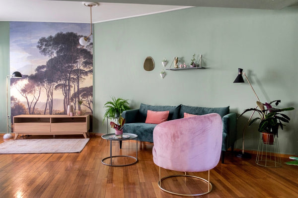 An oasis in the center of Athens and the Plaka district. This two bedroom apartm Athens, Greece Live Life Plaka Entire rental unit vacation rental 28197651