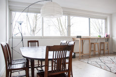 Big apartment (85 m2) right on the Seine with an amazing view of the Eiffel towe Brunswick, ME Luxurious appartment on the Seine Entire rental unit vacation rental 11343050