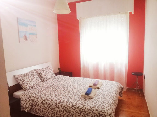 <b>The space</b><br />The apartment is well equipped, clean，comfortable. New int Greece Bright suit near Panathenaic Stadium、metro、Hilton Entire rental unit vacation rental 45785406