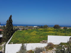 If you like a quiet place where you can relax, enjoy the sun and make some sport Greece Kalliroi Sea View House Entire serviced apartment vacation rental 18904457
