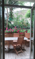 PARIS 16ème – M° Porte de St Cloud et Exelmans. <br />Chambre à louer de 25 m² s Paris, France Chambre privée Private room in home vacation rental 3500517