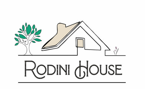 Rodini House is a property which is located close to natural park settings, 5 mi Faliraki, Greece Rodini House Entire rental unit vacation rental 45605112