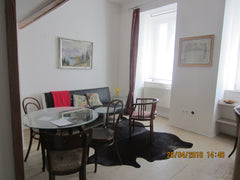 Small but sweet just in the center of the city!<br /><br /><b>The space</b><br / Warszawa, Poland GS8-9a apartment Entire rental unit vacation rental 6065102