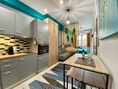 Hello and welcome to PHILOXENIA IN ATHENS | Thissio!<br />In the heart of Downto Greece Thissio | Central - Downtown Athens Thiseio Entire rental unit vacation rental 43254146