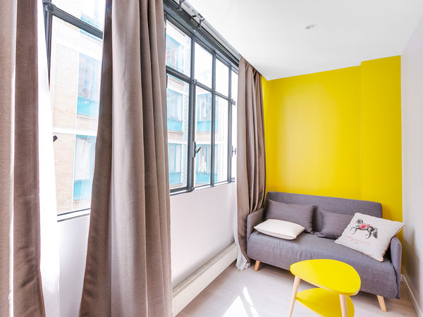 <b>License number</b><br />7510301376711 New York, NY 301 Blue Nights Apartment Entire rental unit vacation rental 18923568