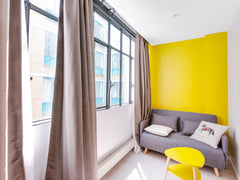 <b>License number</b><br />7510301376711 New York, NY 301 Blue Nights Apartment Entire rental unit vacation rental 18923568