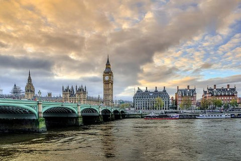 Layover London private Tour from Heathrow Airport Private Tours and Travel Guide Europe London CITY London Destination Tour Europe London CITY London