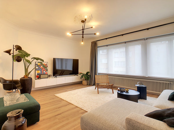 Located next to the Tour & Taxi site and a 20 minute walk from St. Catherine's S Brussels, Belgium Brussels center: room in appartement Tour & Taxi Private room in rental unit vacation rental 618136645105456723