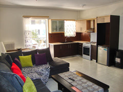 the decoration is simple light for all tastes<br /><br /><b>The space</b><br />t Athens, Greece Athens Βeauty/5 minutes from attractions Entire condo vacation rental 23475303
