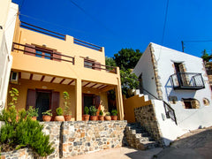 This spacious holiday home is an ideal gateway for those who want to explore the  Newly renovated house with stunning mountain views Entire home vacation rental 31513859