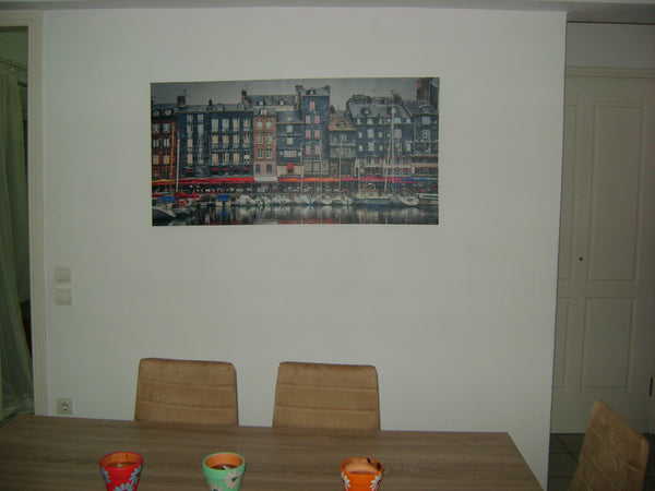 Cozy appartment, near the metro station,ideal for families GR Cozy appartment Entire rental unit vacation rental 21616184