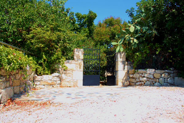 Unique Villa in west Crete ( Chania ) with a private pool , amazing views of the London, United Kingdom ROMANTIC AND UNIQUE VILLA IN CRETE Entire villa vacation rental 1202272