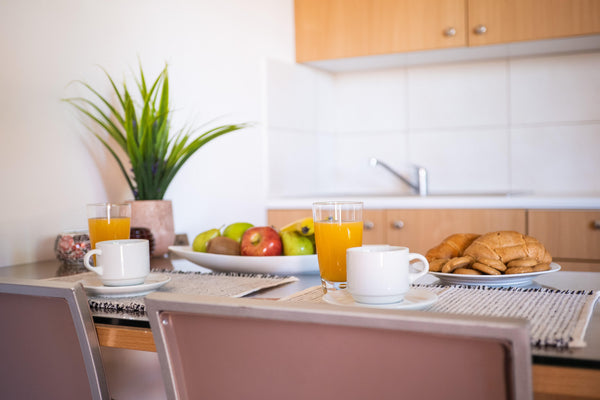 The house is located in Agia Marina, 100 meters away from the beach in a quiet a  Renovated small apartment near the sea 2! Entire home vacation rental 18021233