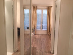  Bordeaux, France Ravissant studio au cœur de St Germain des près Entire rental unit vacation rental 29775110