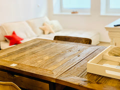 Genieße ein stilvolles Erlebnis in dieser zentral gelegenen Unterkunft. <br />Mi Perchtoldsdorf, Austria Vienna 1. 5 minutes walk to St.Stephen's Cathedral Entire rental unit vacation rental 693225825187275221