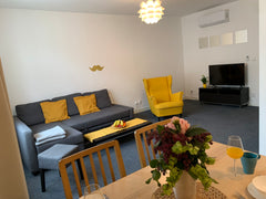  Prague, Czechia Little Tom Apartment 42 Entire condo vacation rental 618847225797578434