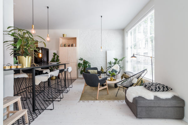 Welcome to our foot on the ground in Gent. Due to the central location, this is  Beveren, Belgium Charming duplex in mansion close to city centre. Entire rental unit vacation rental 21767980