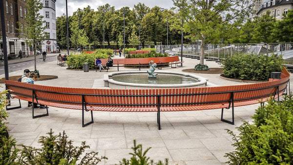 Have a stylish and spacious stay in a centralized, yet quiet, area of Copenhagen Copenhagen, Denmark Unique and renovated apartment in Copenhagen Entire condo vacation rental 547753703667056920