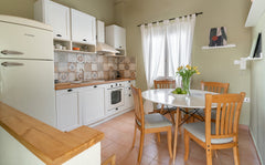 Welcome to Maribella Residence! <br /><br />Maribella Residence  is a 3-storey h Rethimnon, Greece Maribella Residence Old Town Rethymno Entire home vacation rental 24830244