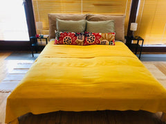 Cozy apartment with big terrace in modern project close to the city center.  A l Prague, Czechia "Cozy" River Diamond studio close to the center Entire rental unit vacation rental 34982753