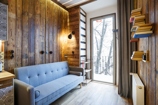 If the available dates don't suit you, check out our other beautiful apartment j Prague, Czechia Artist's apartment in the heart❤ of hip Prague Entire rental unit vacation rental 41170759