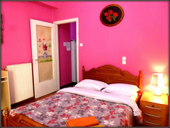 This is a little cozy Apartment situated in the down town of Athens ( Commercial Athens, Greece Cozy Apartment in the heart of Athens! Entire condo vacation rental 12521561