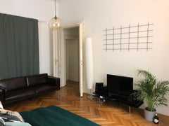 Beautiful room in the center of Vienna!<br />The room is located at the Museumsq Vienna, Austria Beautiful spacious room in the centre of Vienna ! Private room in rental unit vacation rental 36550574