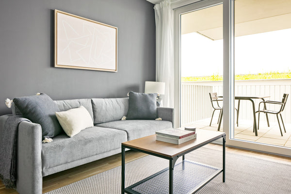 Discover the best of Vienna, with this one-bedroom 15th district - Rudolfsheim-F Vienna, Austria Rudolfsheim-Fünfhaus 1BR w/ Elevator & Balcony Entire rental unit vacation rental 651325260309269081