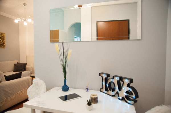 Central location!!<br />In Neos Kosmos area.<br />It is closely located to the A Greece Central Apartment with Acropolis View Entire rental unit vacation rental 23463460