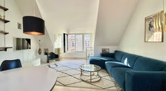  Denmark Idyllic inner City charm apartment Entire rental unit vacation rental 36502822