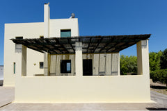 The residence is located in South-East Rhodes, about 3 km from the traditional s Munich, Germany Seaside Villa Entire villa vacation rental 3050826