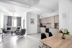 Central Boutique Apartment is a modern holiday apartment in central Athens which Nea Smyrni, Greece Central Boutique Apartment B2 Entire rental unit vacation rental 33152755