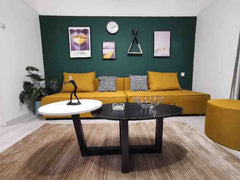 Uoohome Garden Apartments are the whole building, which is like an apartments-ho GR UOOHOME Garden 102 Entire rental unit vacation rental 45171411