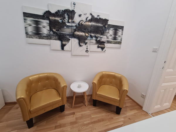 Diese besondere Unterkunft hat einen ganz eigenen Stil. Vienna, Austria Altbaujuwel im 14. Bezirk Entire rental unit vacation rental 51480430