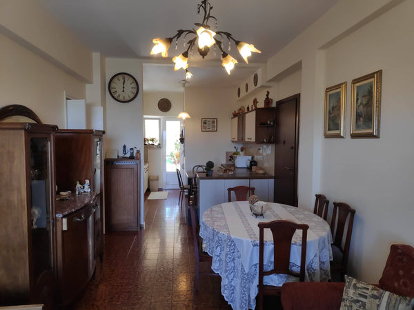 Fourth floor apartment in the Zografou neighbourhood in Athens. <br />Within wal Kingston upon Hull, England, United Kingdom Flat near the university campus and city centre Entire rental unit vacation rental 38256046