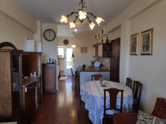 Fourth floor apartment in the Zografou neighbourhood in Athens. <br />Within wal Kingston upon Hull, England, United Kingdom Flat near the university campus and city centre Entire rental unit vacation rental 38256046