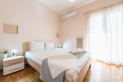 Unique apartment in Acropolis area with all necessary amenities and facilities f Athens, Greece Stylish Acropolis Apartment by Cloudkeys Entire rental unit vacation rental 34212962